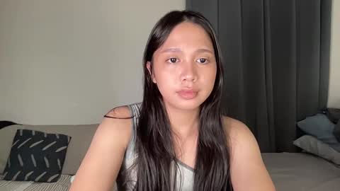 Annette 03 online show from 11-14-25, 05:33