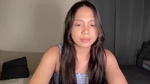 Annette 03 online show from 12-03-25, 02:26