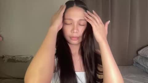 Annette 03 online show from 01-18-26, 06:55