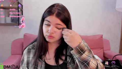 annette_nelsone online show from 05-29-26, 12:52