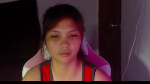 sweet ann online show from 03-24-26, 05:51