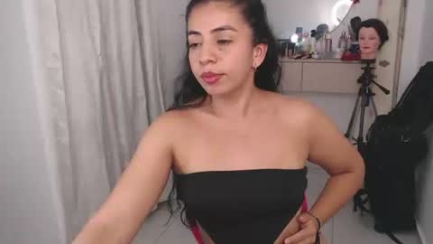 anngela online show from 03-09-26, 11:09