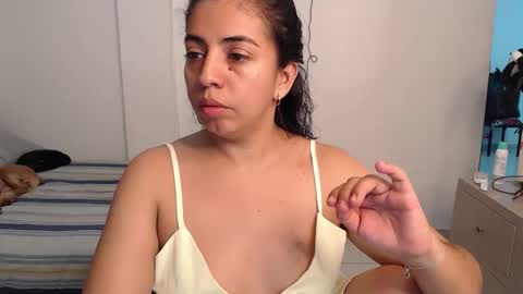 anngela online show from 05-05-26, 03:25