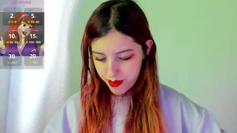 ANGE 3 online show from 03-02-26, 06:59