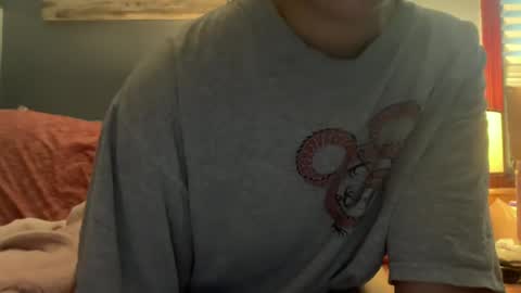 anngra22 online show from 07-21-26, 04:31