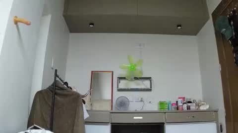 annhottiespicy online show from 01-17-26, 01:10