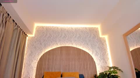 Annhya  online show from 11-13-25, 04:00