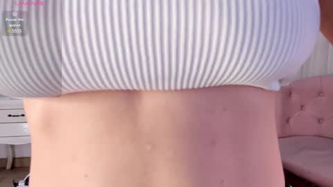 anni_honeyrivera online show from 02-10-25, 08:00