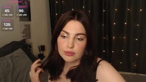 Annie online show from 01-16-26, 05:50