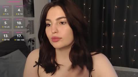 Annie online show from 01-17-26, 06:07