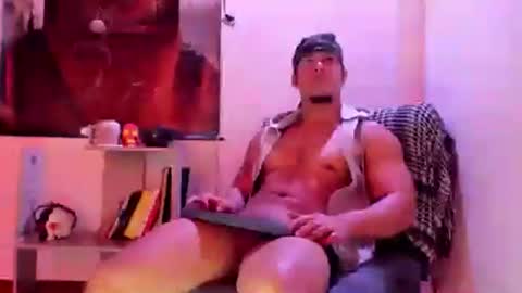 Snapshot of annibal_toro chatting on 06-24-26, 12:59 darg online show from 06-24-26, 12:59