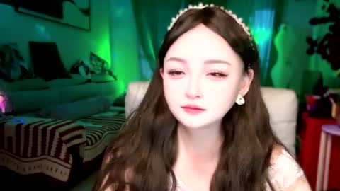 Snapshot of annibb chatting on 06-21-26, 11:13 Anni online show from 06-21-26, 11:13