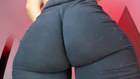 Creamy online show from 03-26-26, 10:21