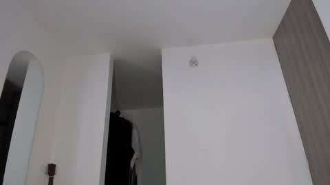 Creamy online show from 04-02-26, 08:06