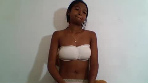 annica86 online show from 03-24-26, 09:03