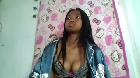 annica86 online show from 07-10-26, 07:34