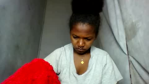 Snapshot of annick98 chatting on 02-12-26, 08:42 annick98 online show from 02-12-26, 08:42