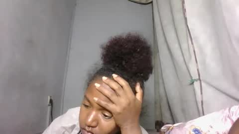 Snapshot of annick98 chatting on 02-23-26, 09:23 annick98 online show from 02-23-26, 09:23