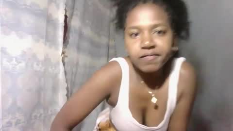 annick98 online show from 03-14-26, 09:04