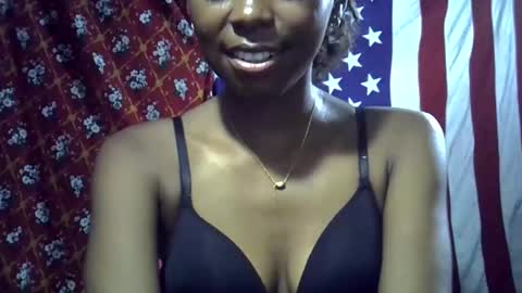 Annie online show from 02-02-26, 08:29