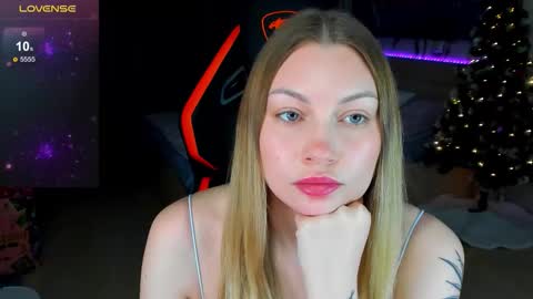 Annie online show from 01-18-26, 01:53