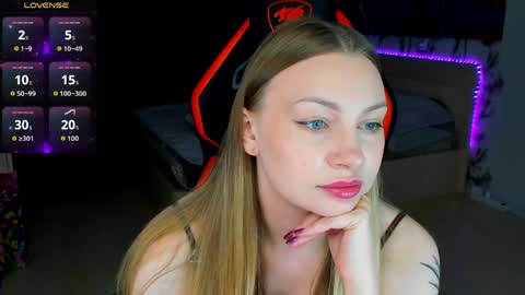 Annie online show from 03-30-26, 04:41