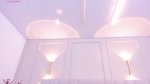 annie_20_ online show from 01-08-26, 12:07