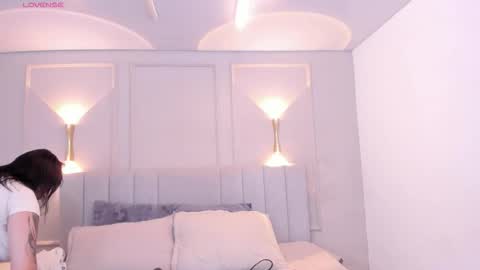 annie_20_ online show from 02-04-26, 12:11