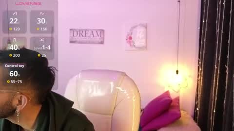 Snapshot of annie_and_ryan chatting on 03-01-26, 04:36 Annie And Ryan online show from 03-01-26, 04:36