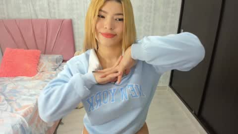 annie online show from 02-05-25, 04:59