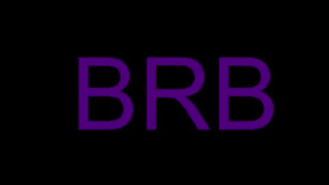 annie online show from 02-11-25, 07:33