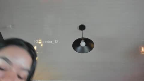 annie_barozzi online show from 12-22-25, 01:19