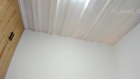 annie_barozzi online show from 02-19-26, 10:44