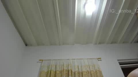 annie_barozzi online show from 05-28-26, 11:18