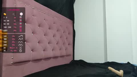 annie online show from 12-03-24, 02:47