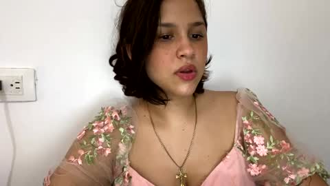 Annie  online show from 12-18-24, 08:14