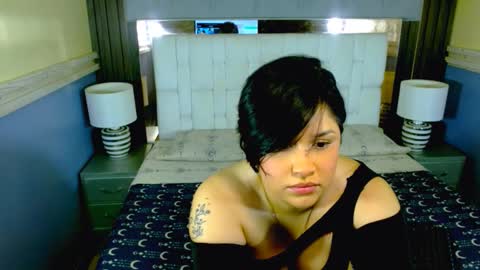 Annie  online show from 02-04-26, 05:30