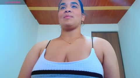 Anna online show from 03-16-26, 10:58