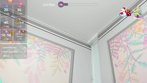 annie_cute18 online show from 01-07-25, 06:59