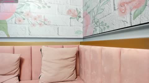 annie_cute18 online show from 01-22-25, 03:52