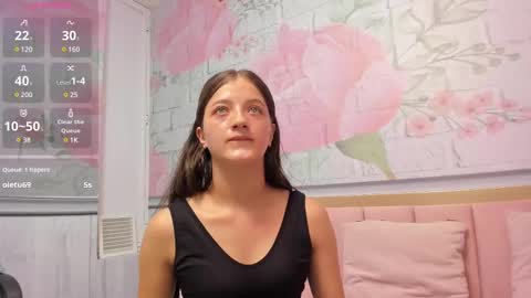 annie_cute18 online show from 02-14-25, 02:18