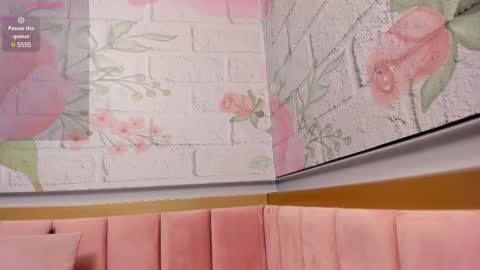 annie_cute18 online show from 02-22-25, 03:45