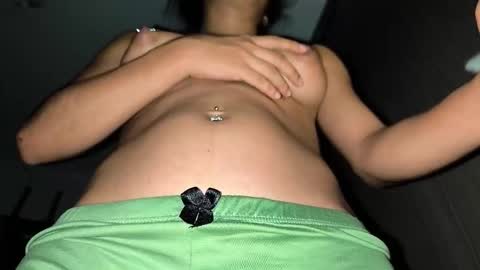 A N G E L online show from 10-15-25, 06:46