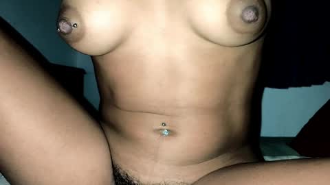 A N G E L online show from 04-03-26, 08:23