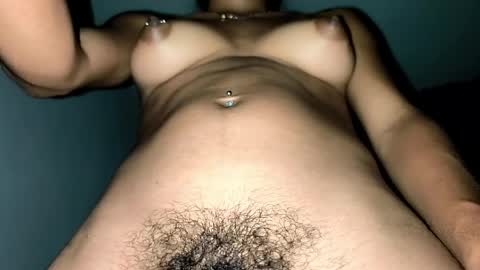 A N G E L online show from 04-05-26, 05:04