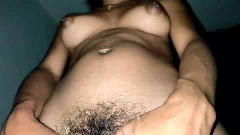 A N G E L online show from 04-18-26, 05:33