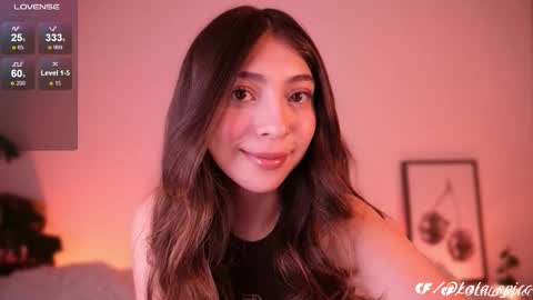 Snapshot of annie_evans24 chatting on 02-21-25, 02:39 Annie Evans online show from 02-21-25, 02:39