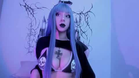 annie  online show from 02-28-25, 10:28