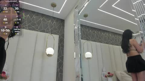 im annie   online show from 03-31-26, 12:16