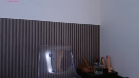 Snapshot of annie_paradisee chatting on 04-11-26, 07:40 Annie online show from 04-11-26, 07:40